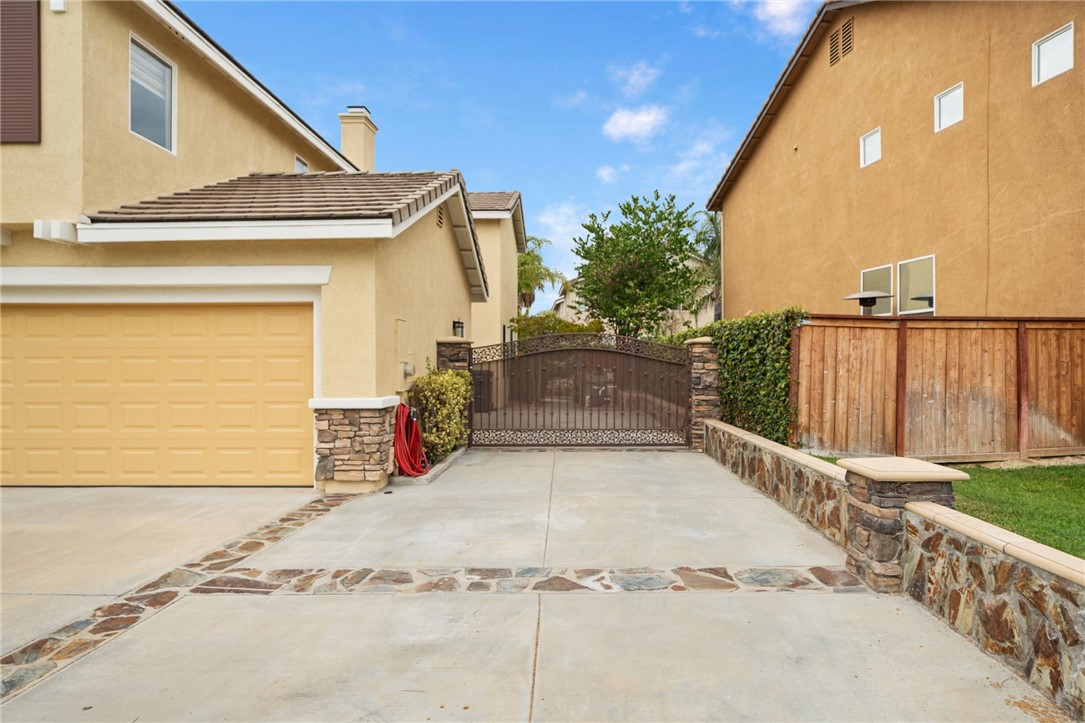 26352 Palm Tree Property Photo 66