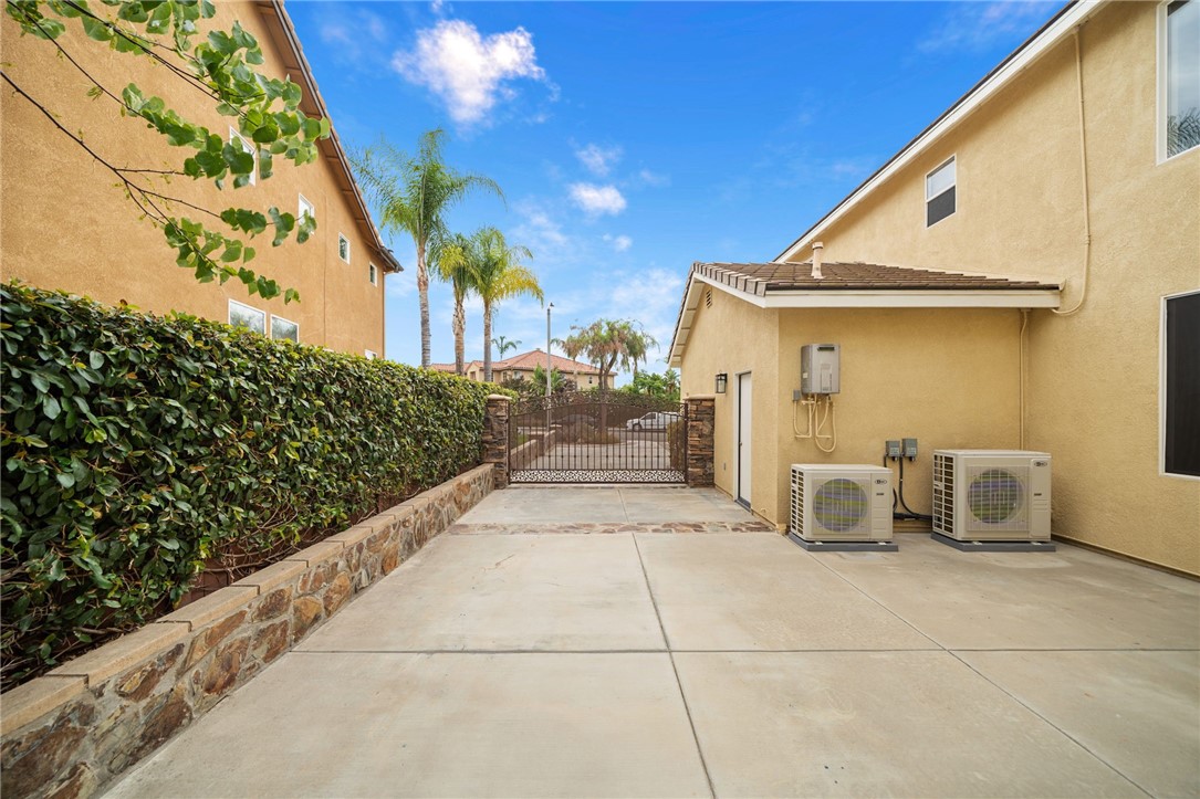 26352 Palm Tree Property Photo 67