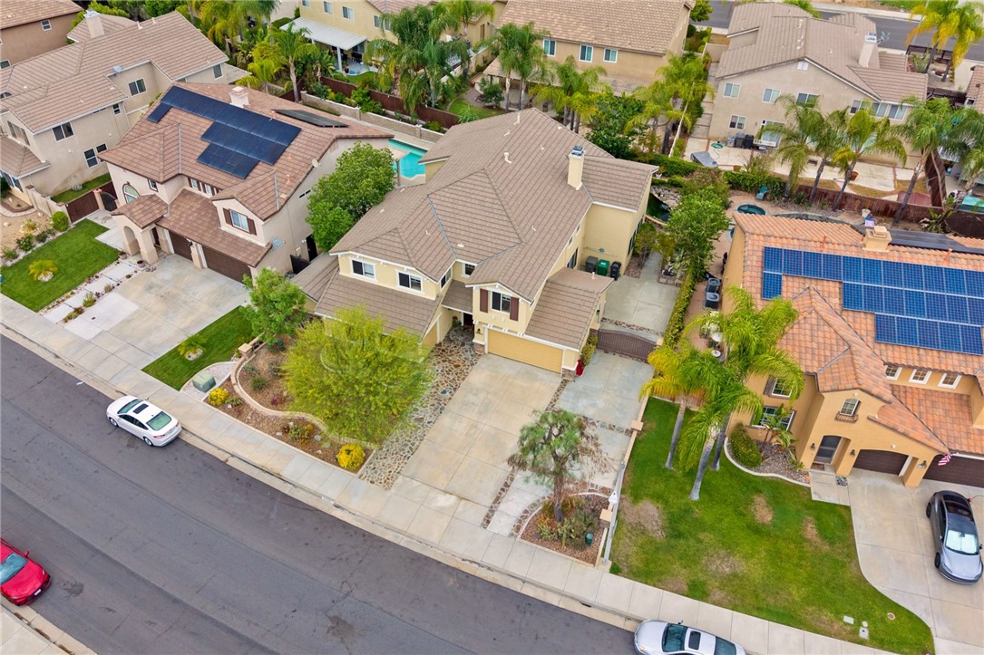 26352 Palm Tree Property Photo 68