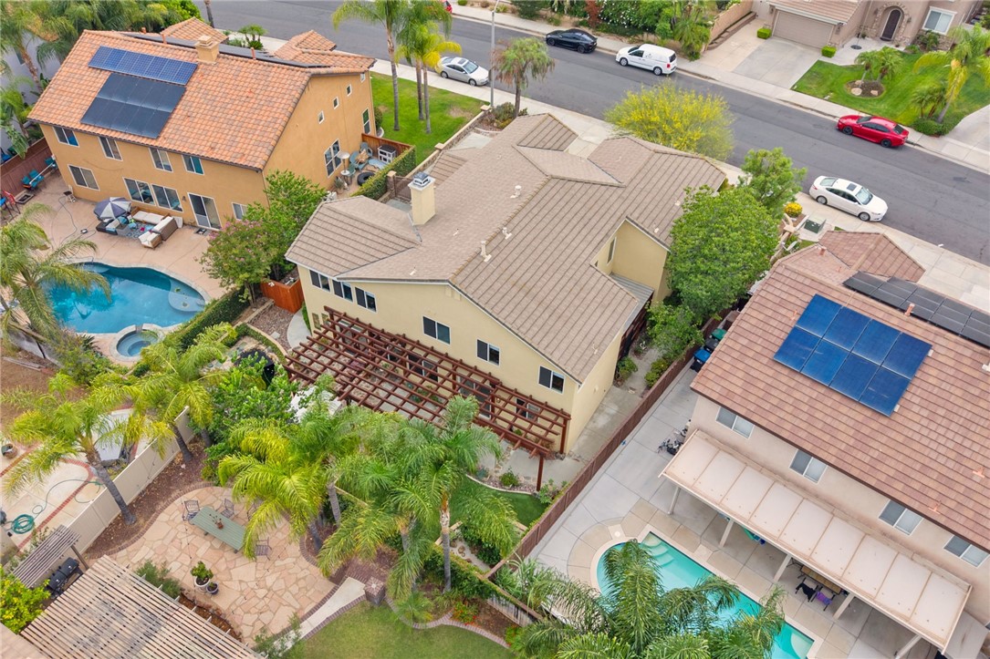 26352 Palm Tree Property Photo 69