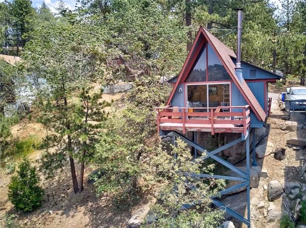 33012 Donner Property Photo 1