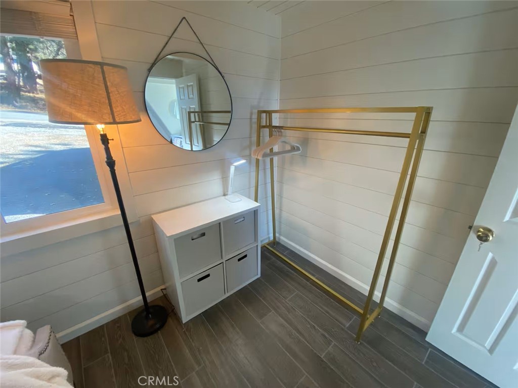 33012 Donner Property Photo 10