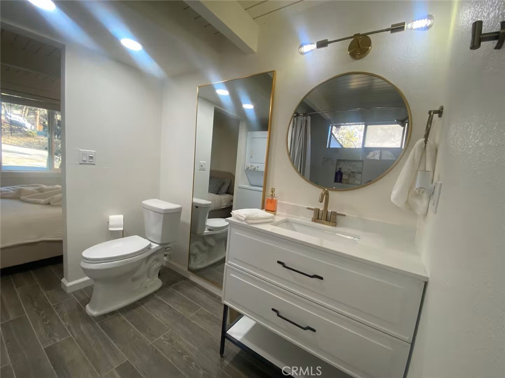 33012 Donner Property Photo 13