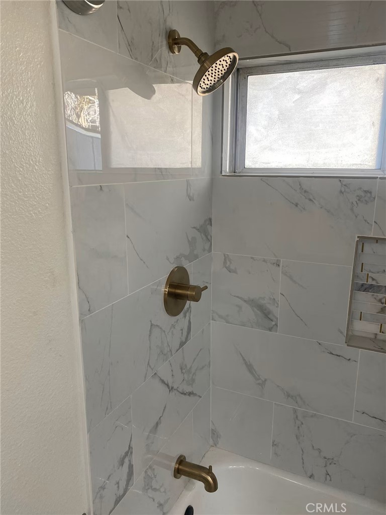 33012 Donner Property Photo 15