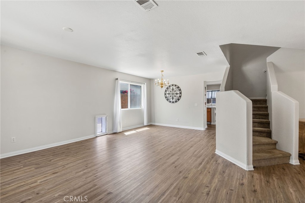 29039 Turtle Rock Court Property Photo 4