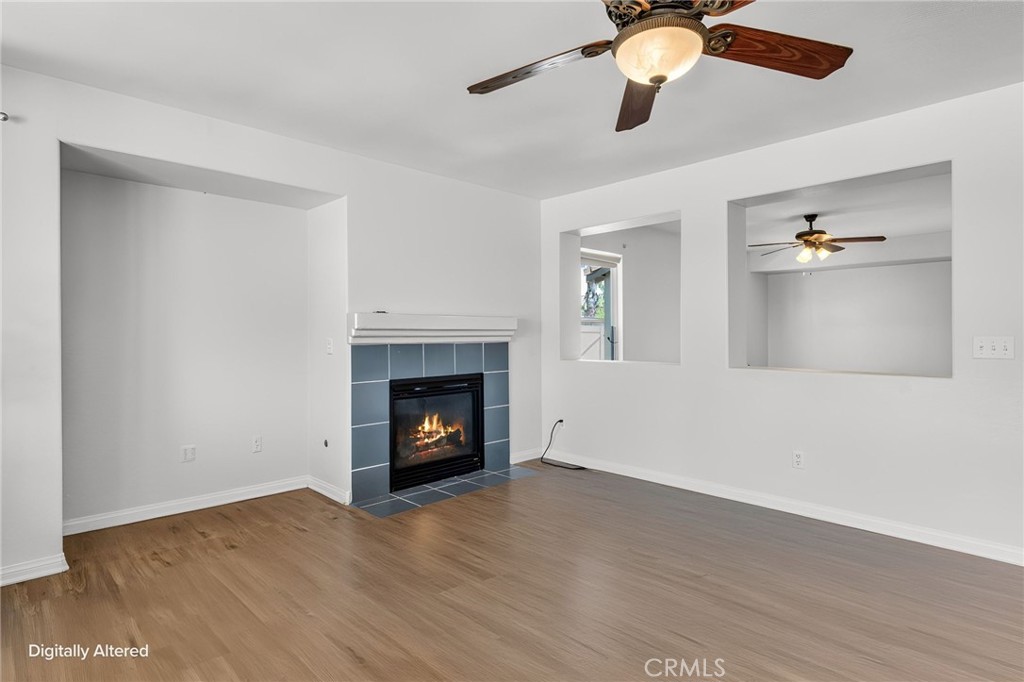 29039 Turtle Rock Court Property Photo 9