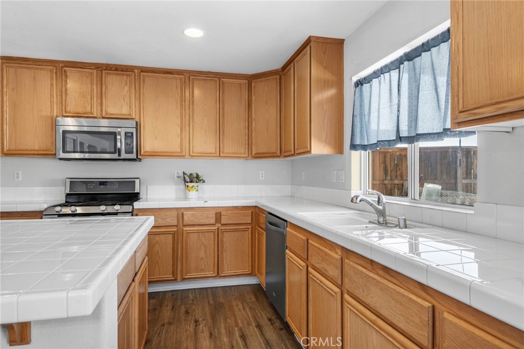29039 Turtle Rock Court Property Photo 13