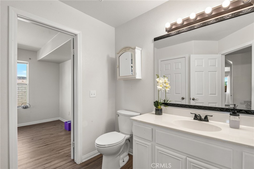 29039 Turtle Rock Court Property Photo 15