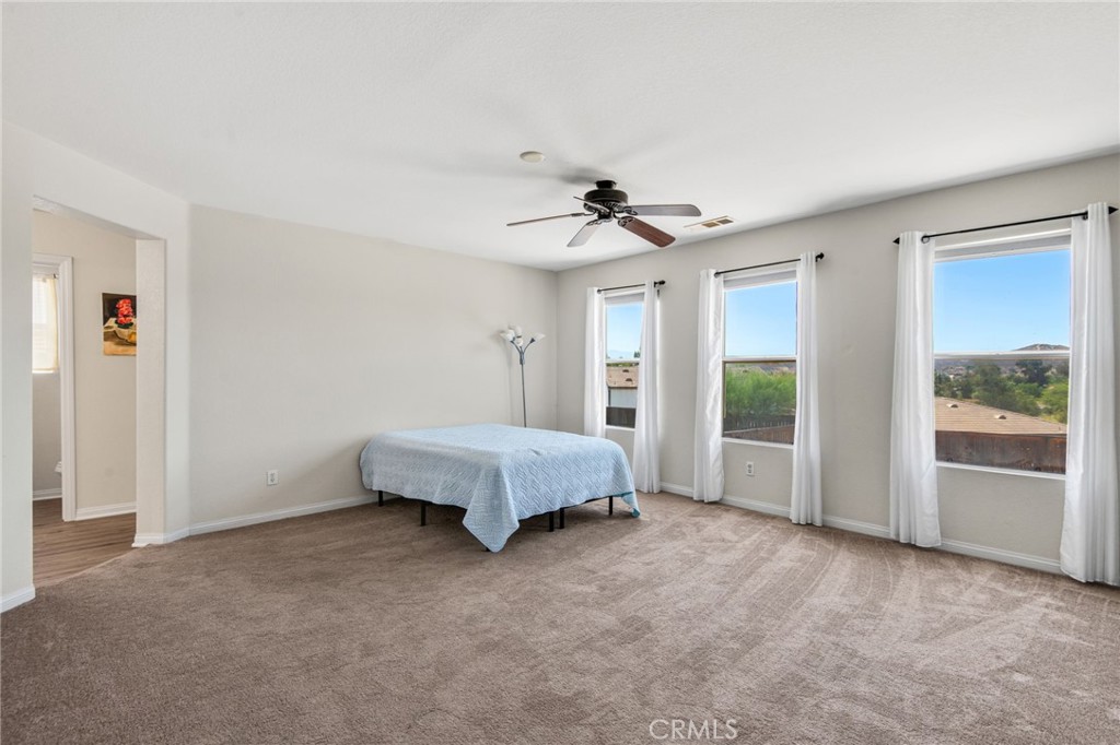 29039 Turtle Rock Court Property Photo 19