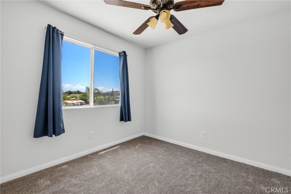 29039 Turtle Rock Court Property Photo 29