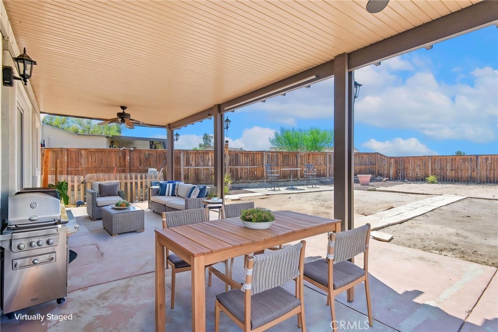 29039 Turtle Rock Court Property Photo 33
