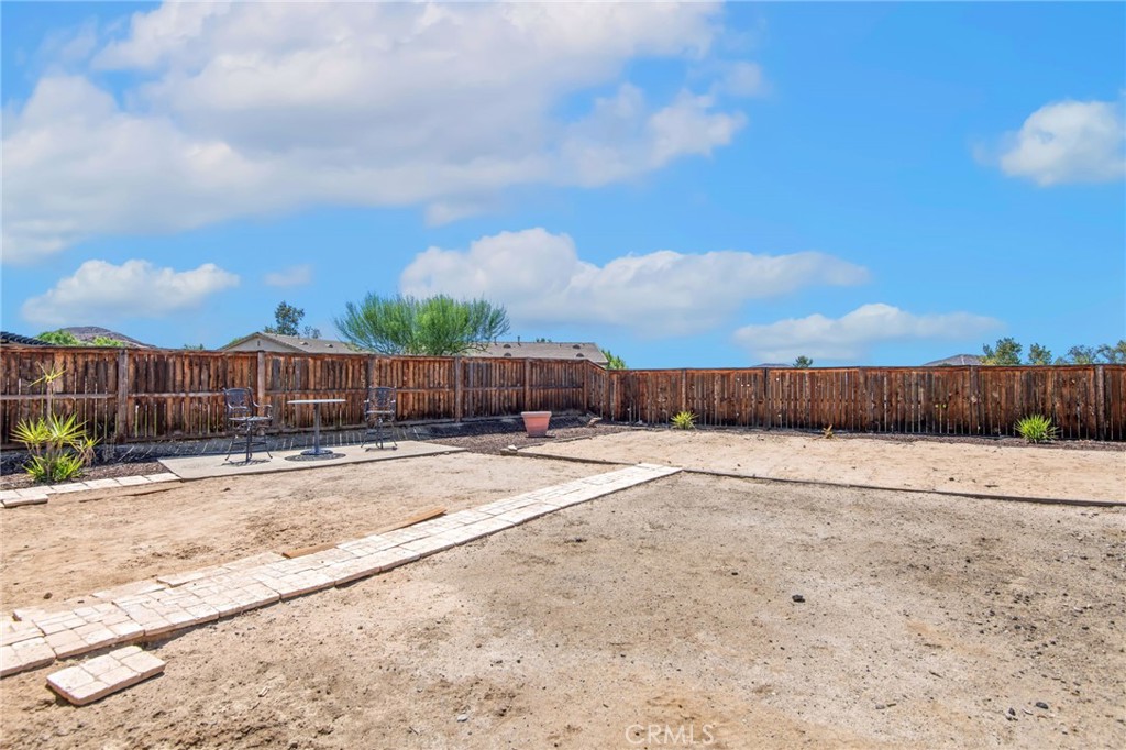 29039 Turtle Rock Court Property Photo 34