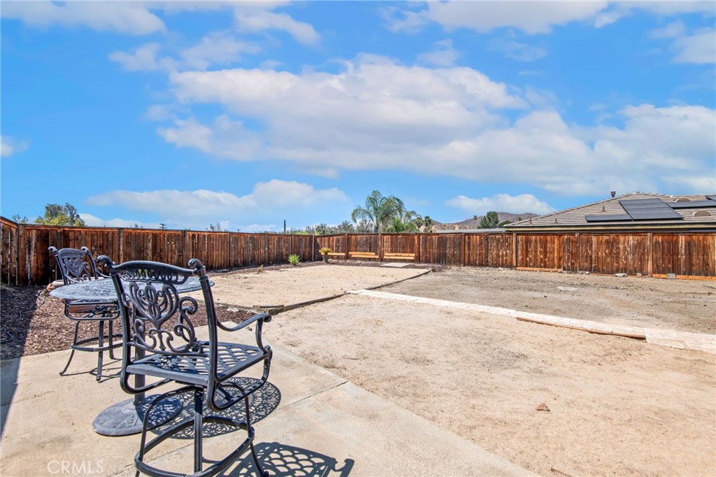 29039 Turtle Rock Court Property Photo 35