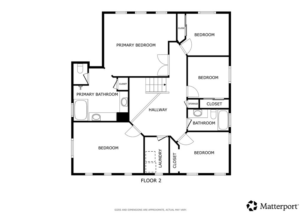 29039 Turtle Rock Court Property Photo 44