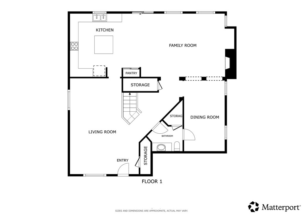 29039 Turtle Rock Court Property Photo 45