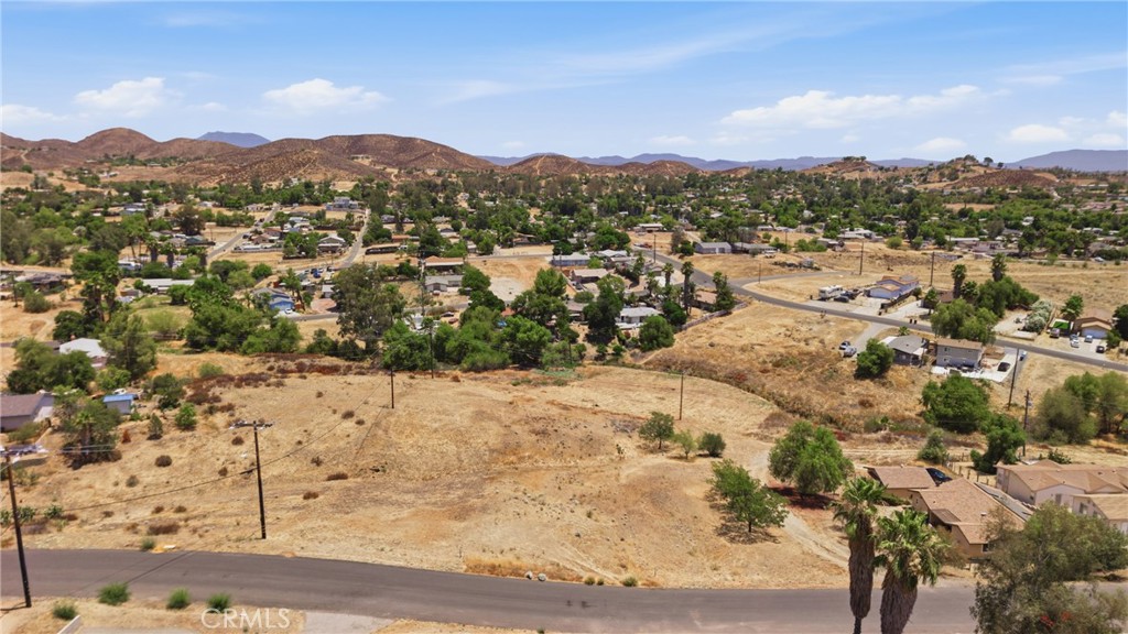 0 Nevada Property Photo 2