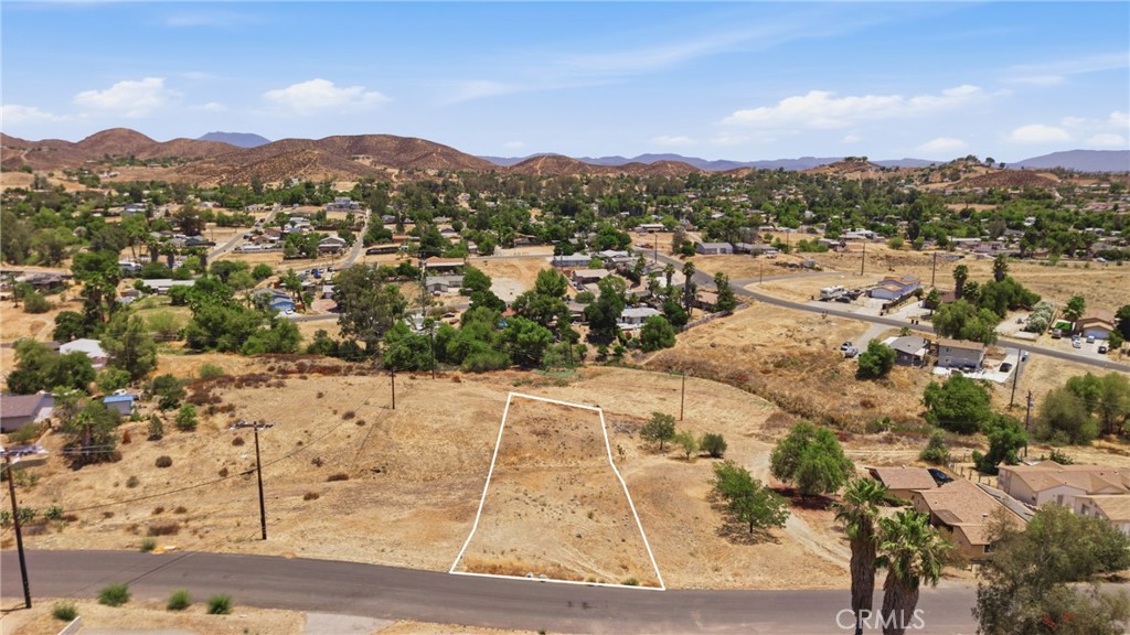 0 Nevada Property Photo 2