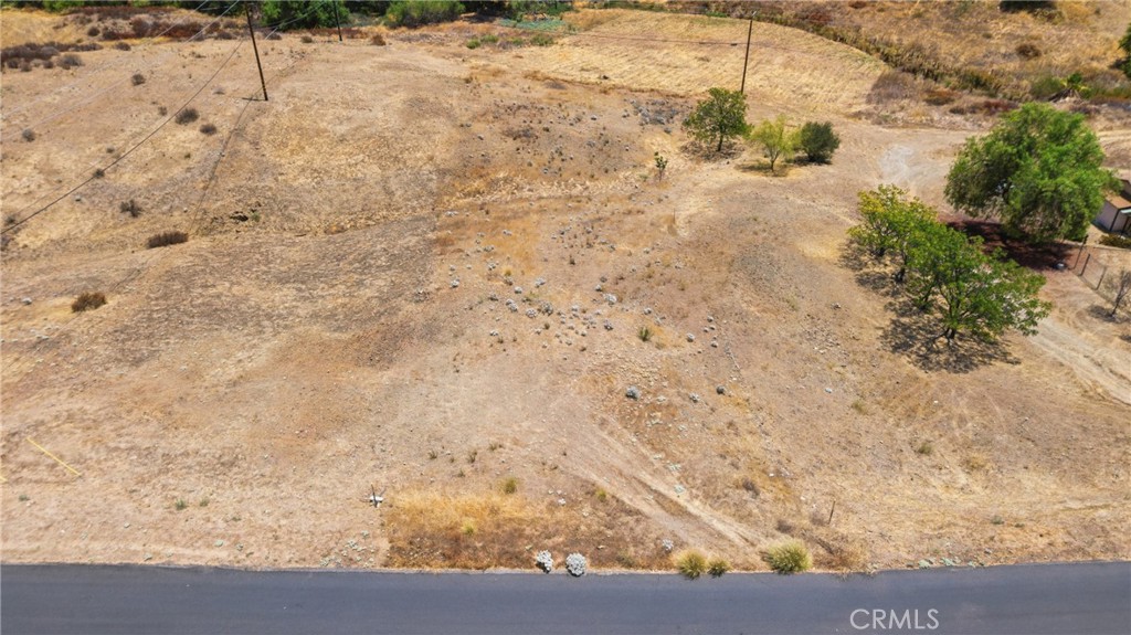 0 Nevada Property Photo 4