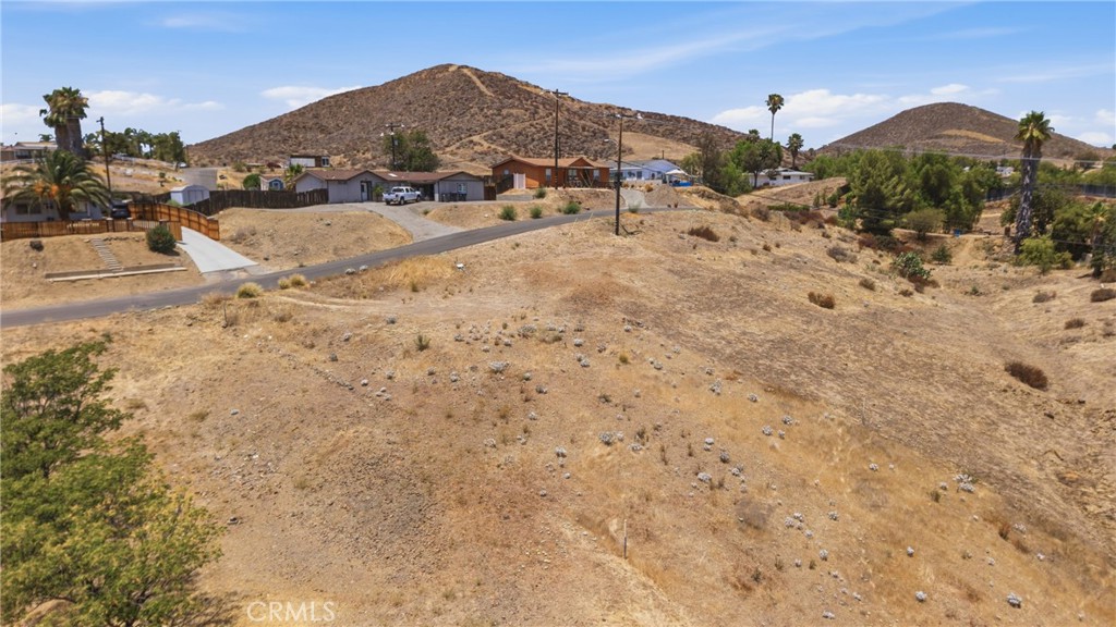 0 Nevada Property Photo 8