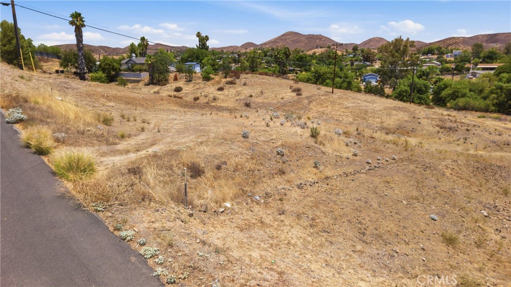 0 Nevada Property Photo 10