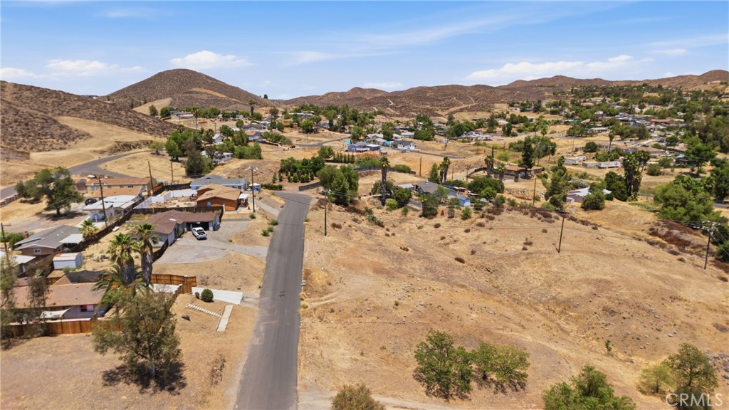 0 Nevada Property Photo 11
