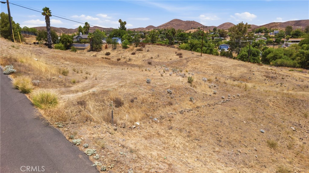 0 Nevada Property Photo 11