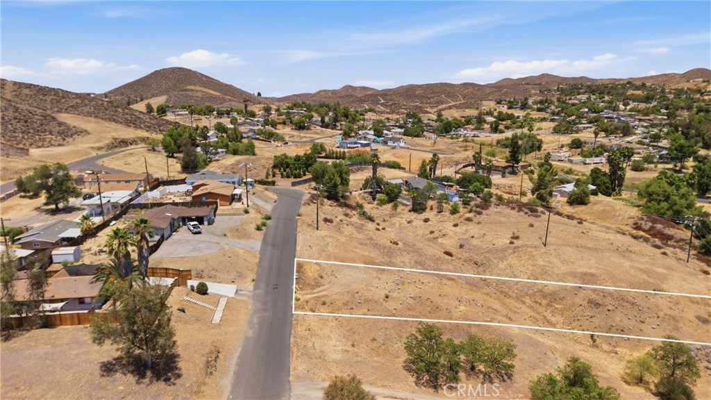 0 Nevada Property Photo 12