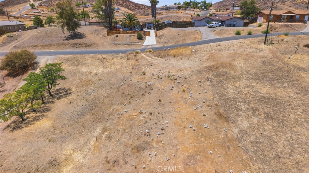 0 Nevada Property Photo 15