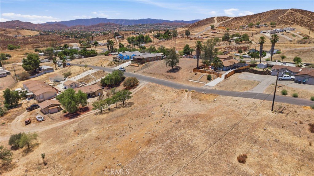0 Nevada Property Photo 16