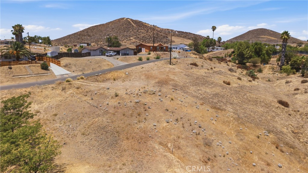 0 Nevada Property Photo 17