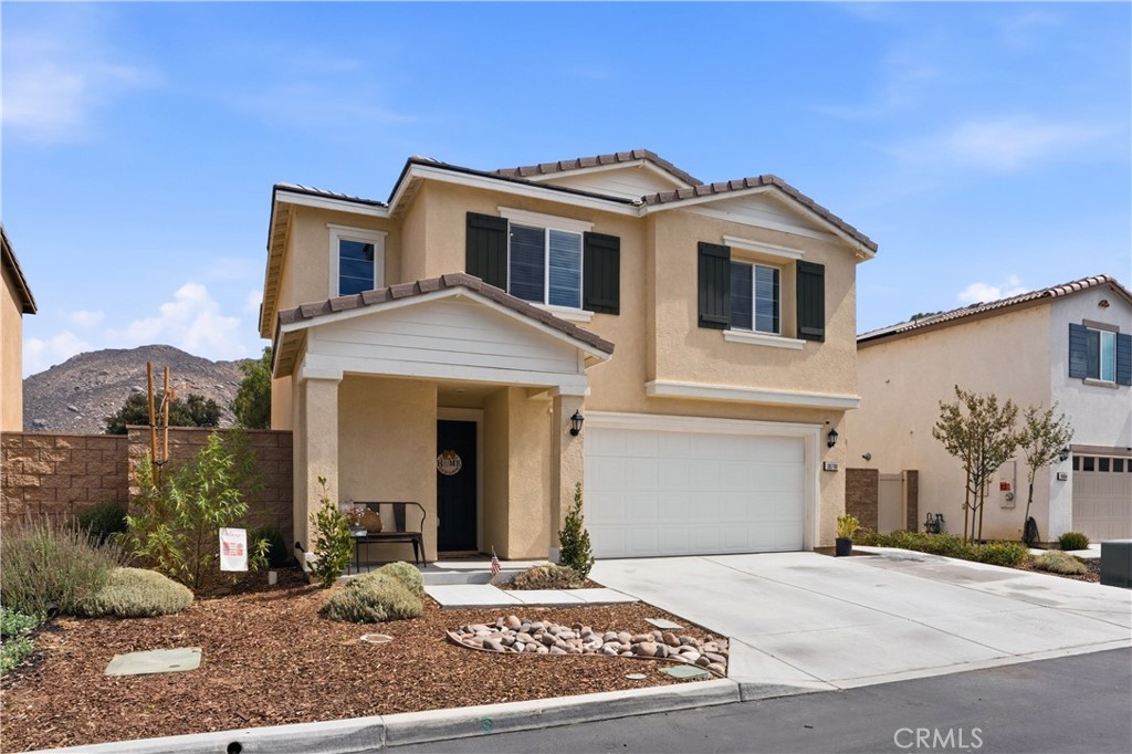 30780 Impala Court Property Photo 1