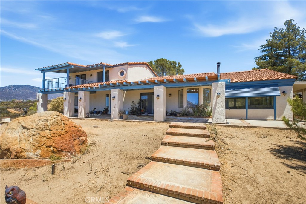 38640 Fisher Property Photo 1