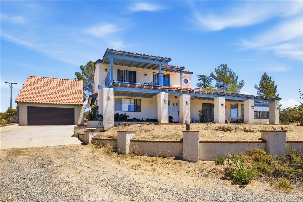 38640 Fisher Property Photo 2