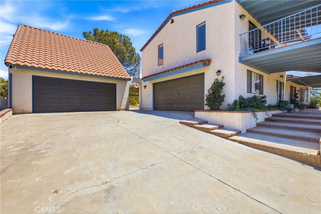 38640 Fisher Property Photo 3