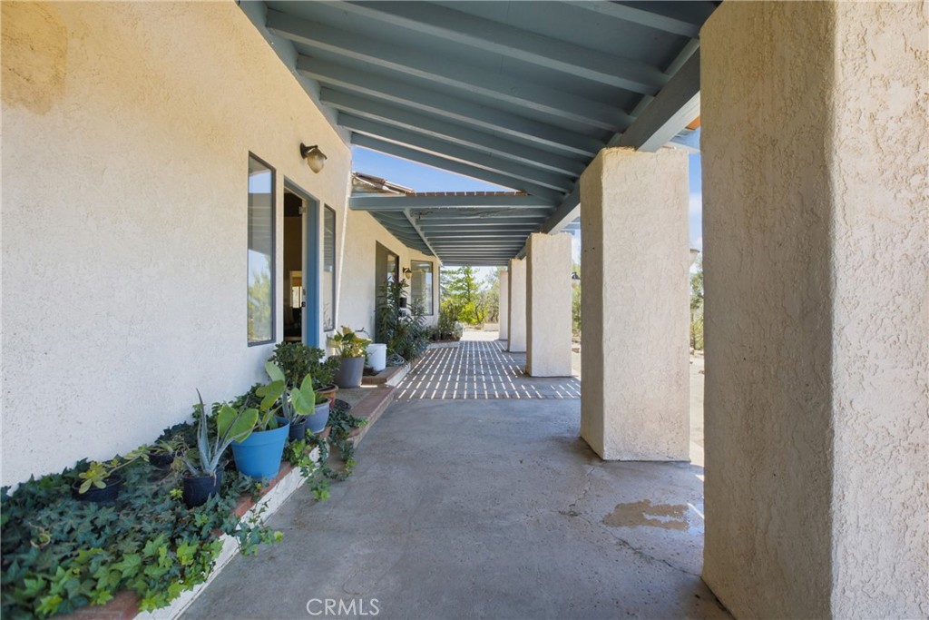 38640 Fisher Property Photo 4