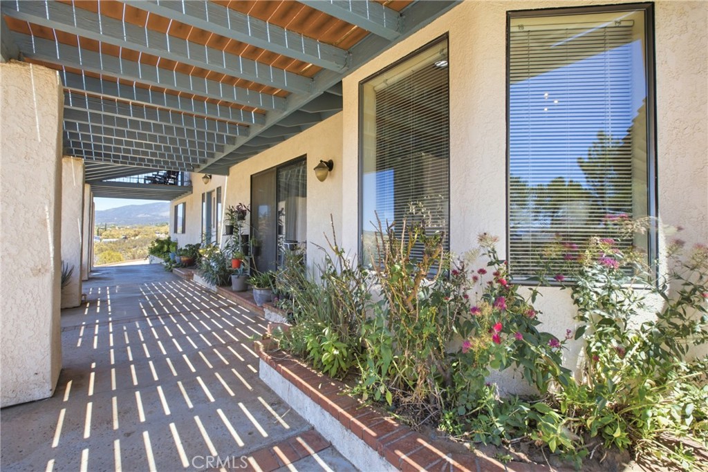 38640 Fisher Property Photo 5