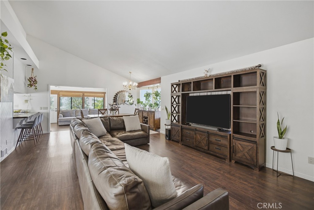 38640 Fisher Property Photo 7
