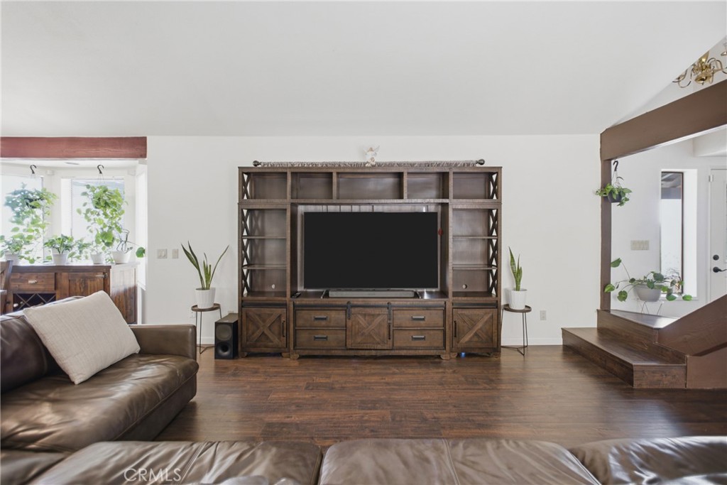 38640 Fisher Property Photo 8