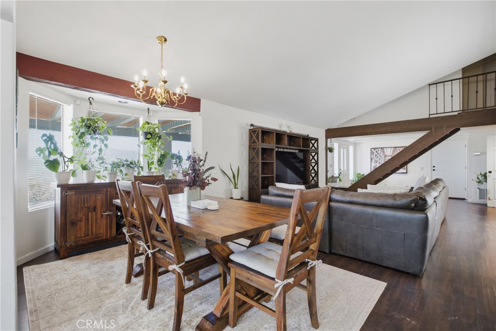 38640 Fisher Property Photo 10