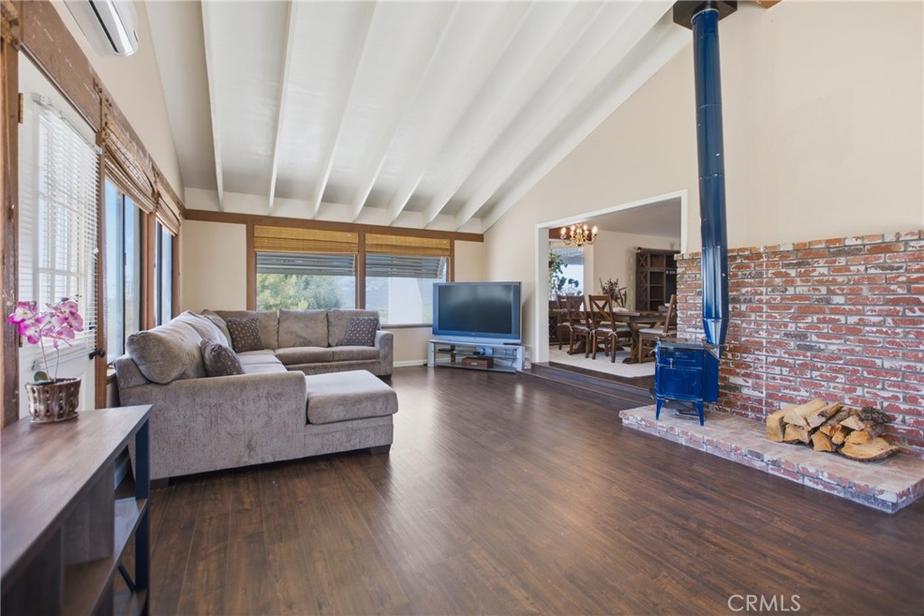 38640 Fisher Property Photo 14