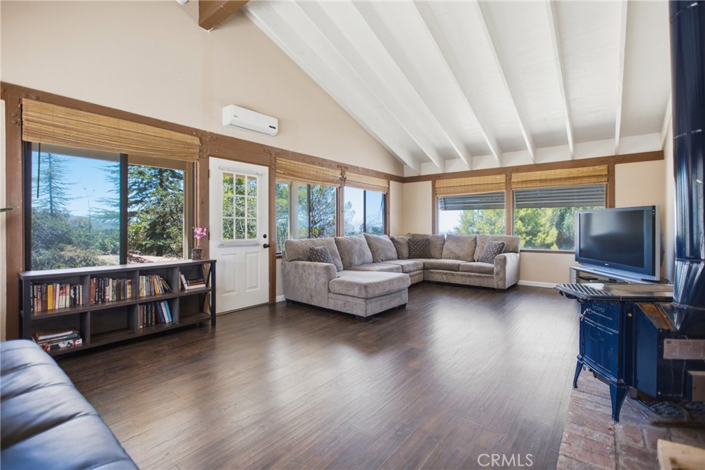 38640 Fisher Property Photo 15