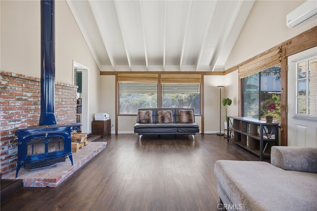 38640 Fisher Property Photo 16