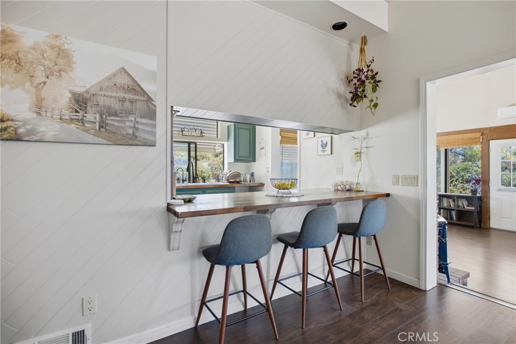 38640 Fisher Property Photo 17