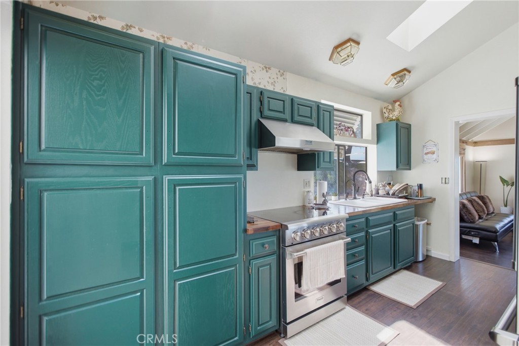 38640 Fisher Property Photo 19