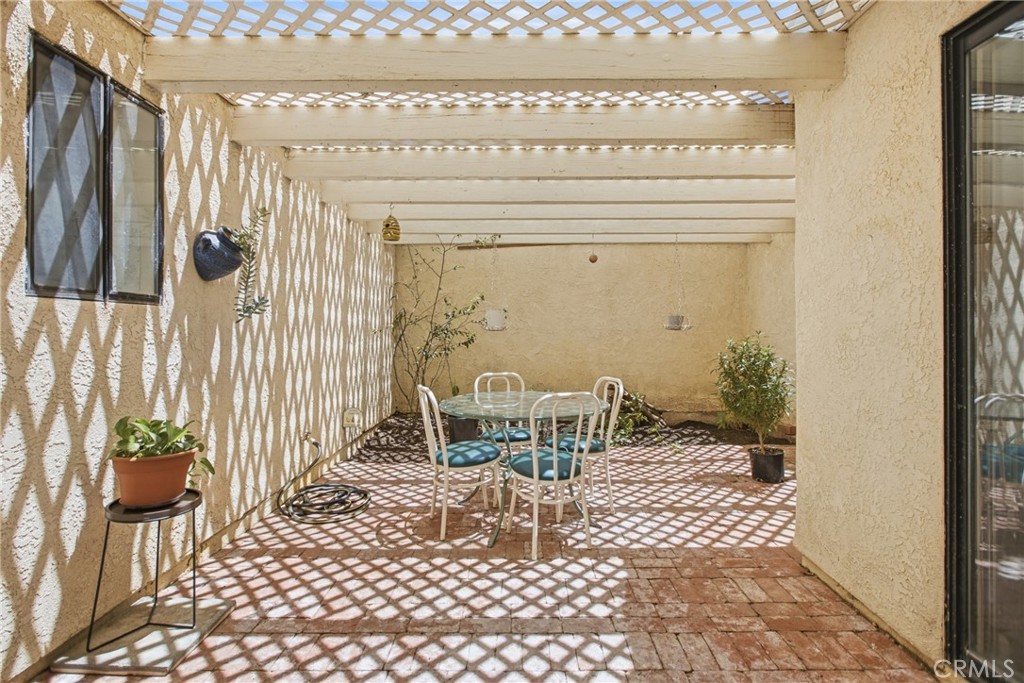 38640 Fisher Property Photo 23