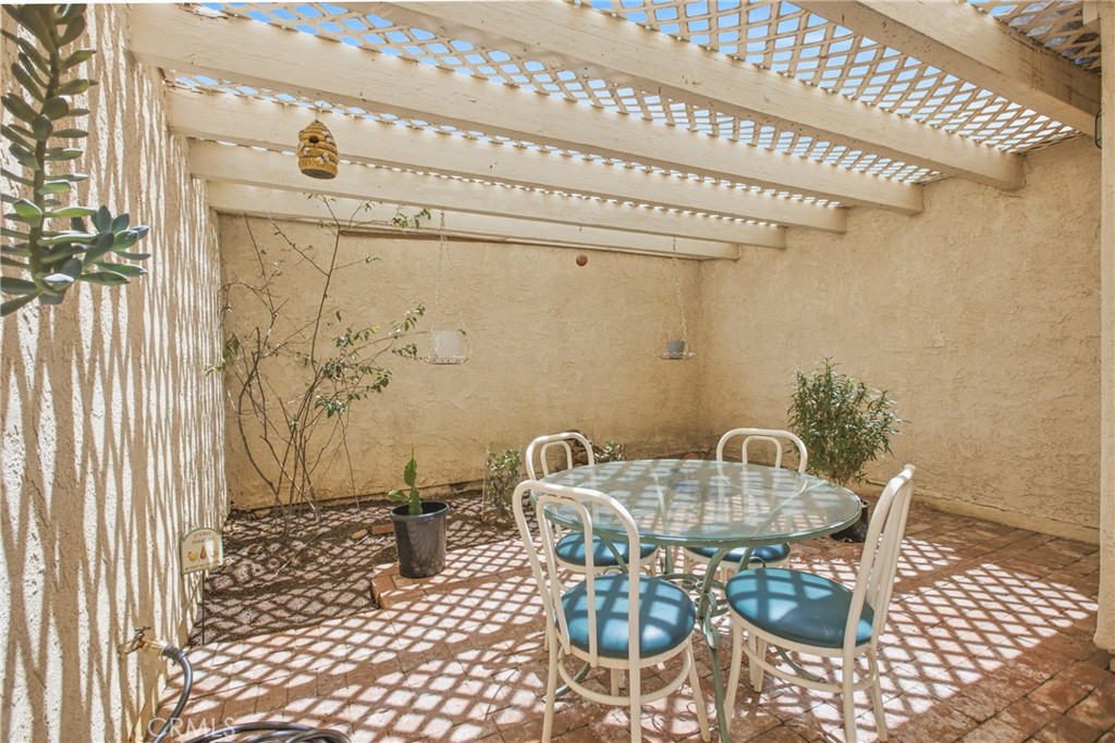 38640 Fisher Property Photo 24