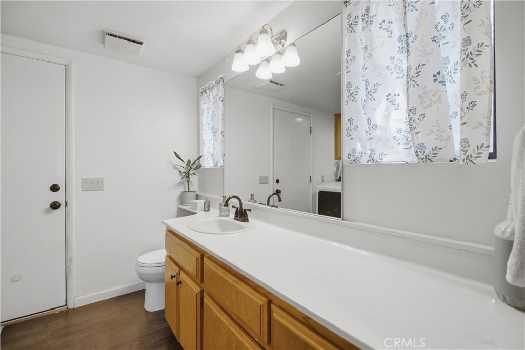 38640 Fisher Property Photo 25