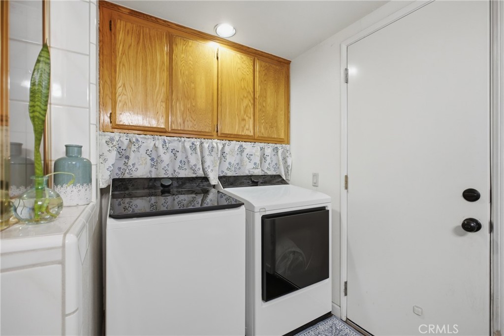 38640 Fisher Property Photo 26