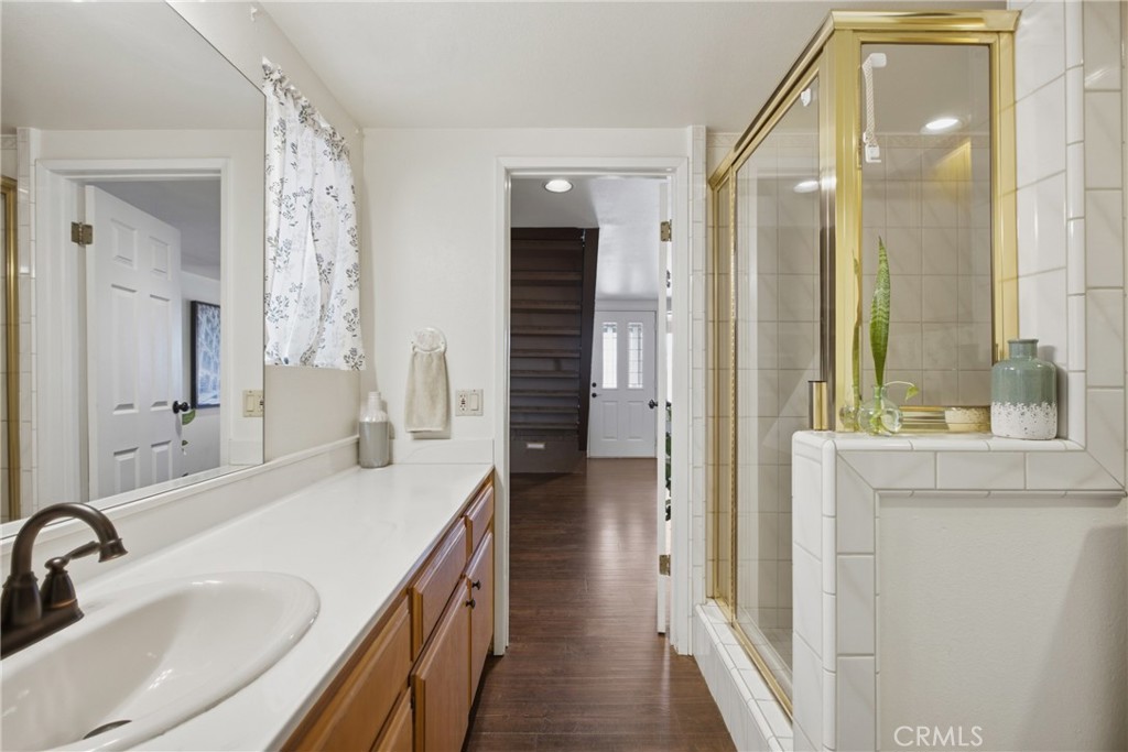 38640 Fisher Property Photo 27