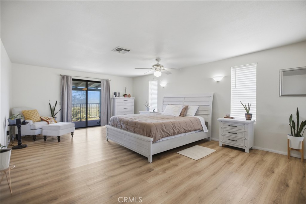 38640 Fisher Property Photo 31